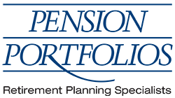 Pension Portfolios